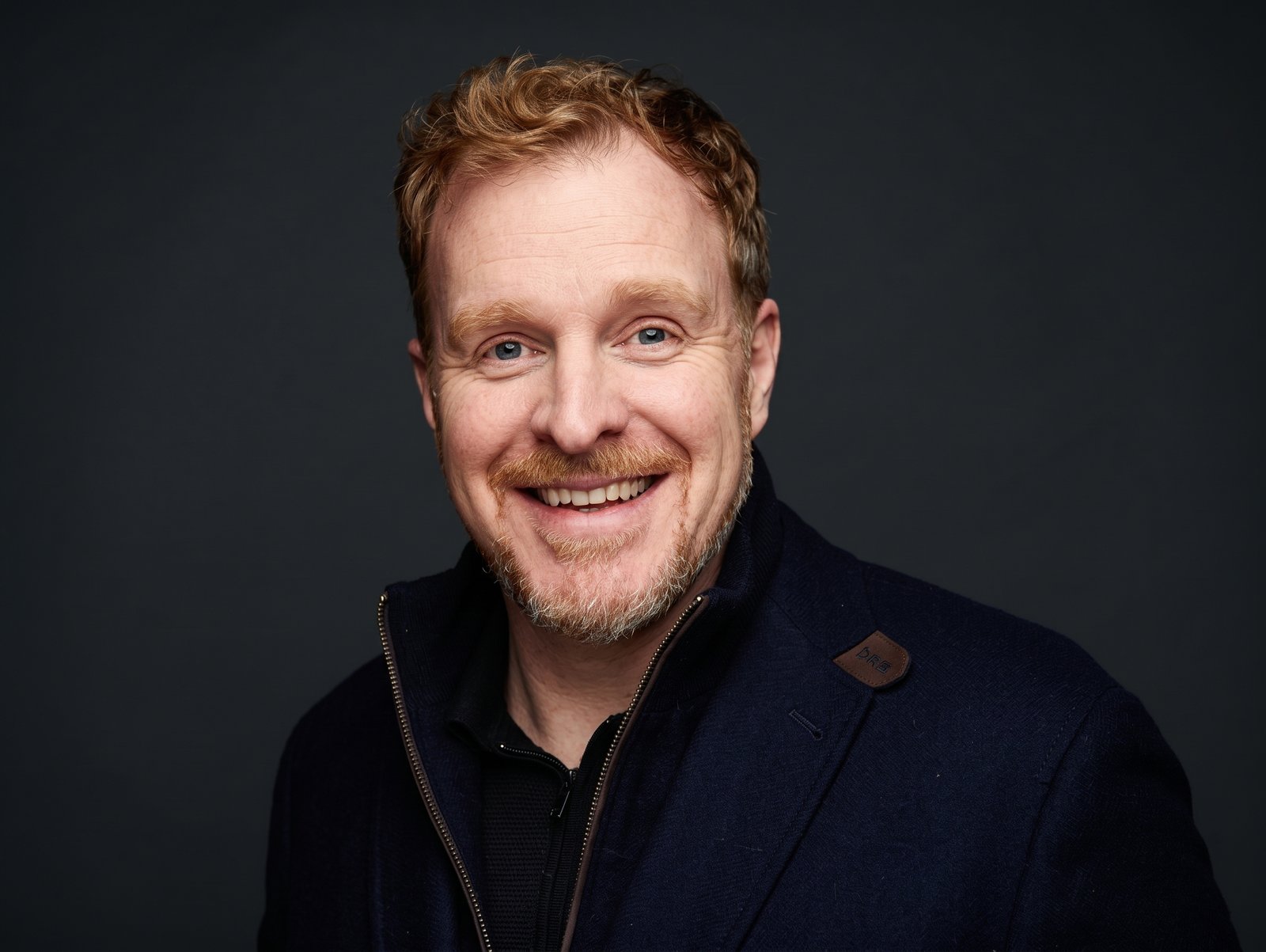 Jefferson Smith
